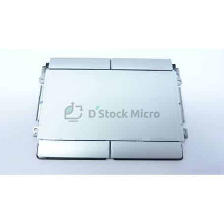 dstockmicro.com Touchpad 6037B0104001 - 6037B0104001 pour HP Elitebook Folio 9480m 