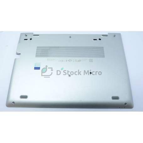 dstockmicro.com Cover bottom base L14371-001 - L14371-001 for HP EliteBook 840 G5 