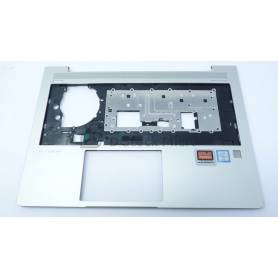 Palmrest L18310-001 - L18310-001 for HP EliteBook 840 G5 