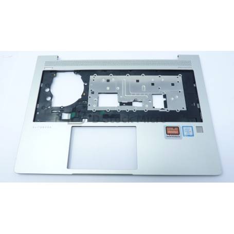 dstockmicro.com Palmrest L18310-001 - L18310-001 for HP EliteBook 840 G5 
