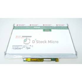 Dalle LCD AU Optronics B121EW03 V.0 - 12.1" - 1 280 x 800 - Mat