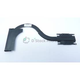 CPU - GPU cooler L14372-001 - L14372-001 for HP EliteBook 840 G5 