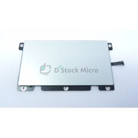 Touchpad TM-P3352-001 - TM-P3352-001 pour HP EliteBook 840 G5 