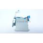 dstockmicro.com Smart Card Reader 6053B1482001 - 6053B1482001 for HP EliteBook 840 G5 