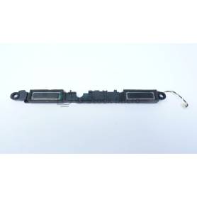 dstockmicro.com Speakers  -  for HP EliteBook 840 G5 