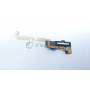 dstockmicro.com Carte Bouton 6050A2926001 - 6050A2926001 pour HP EliteBook 840 G5 