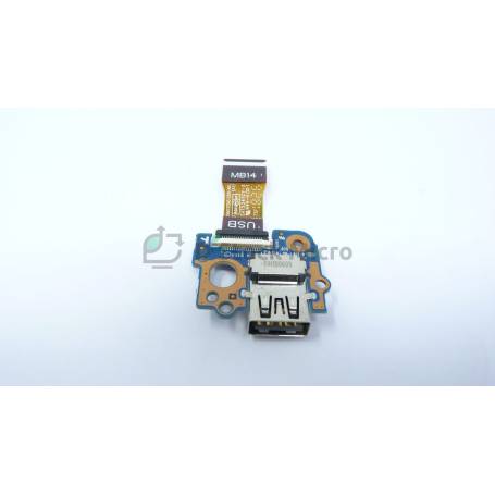 dstockmicro.com USB Card 6050A2925701 - 6050A2925701 for HP EliteBook 840 G5 