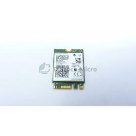 Wifi card Intel 8265NGW HP EliteBook 840 G5 851592-001