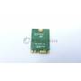 dstockmicro.com Wifi card Intel 8265NGW HP EliteBook 840 G5 851592-001