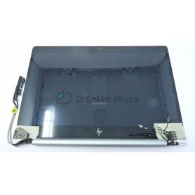 Complete screen assembly for HP EliteBook 840 G5