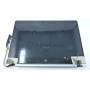 dstockmicro.com Complete screen assembly for HP EliteBook 840 G5