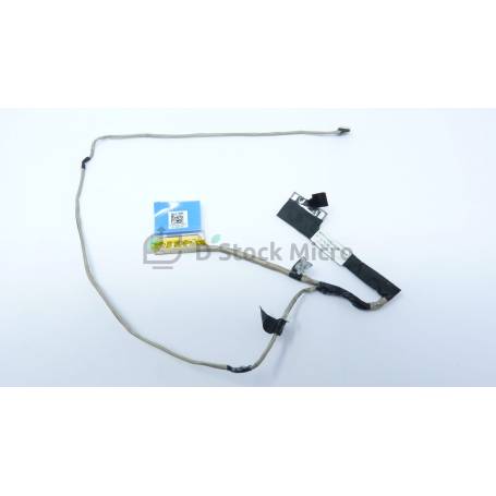 Screen cable 0DW61V for DELL Latitude 3330