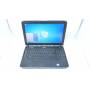 dstockmicro.com Dell Latitude E5520 15.6" SSD 128 GB Intel® Core™ i5-2520M 4 GB Windows 7 Pro