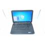 dstockmicro.com Dell Latitude E5520 15.6" SSD 128 Go Intel® Core™ i5-2520M 4 Go Windows 7 Pro
