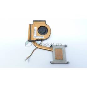 CPU Cooler AT0SQ002DT0 - AT0SQ002DT0 for Lenovo ThinkPad T440P 