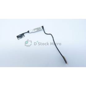 Screen cable ASMPSBB0D92359 - ASMPSBB0D92359 for Lenovo ThinkPad T440P 