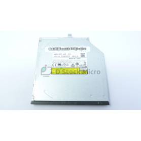 Lecteur graveur DVD 9.5 mm SATA UJ8G2 - 45N7649 pour Lenovo ThinkPad T440P