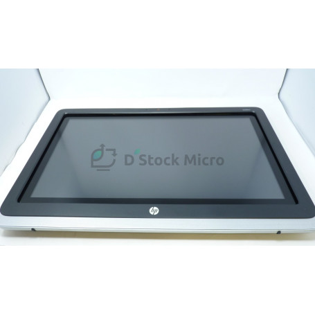 Ecran tactile HP Elitedisplay S230tm