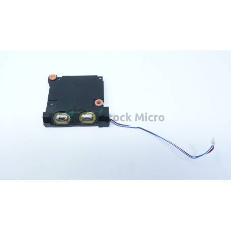 dstockmicro.com Haut-parleurs PK23000JB10 - PK23000JB10 pour Lenovo ThinkPad T440P 