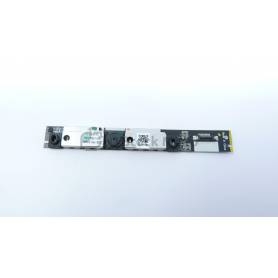 Webcam SC20D91451 - SC20D91451 pour Lenovo ThinkPad T440P 