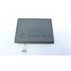 Touchpad 8SSM20F - 8SSM20F pour Lenovo ThinkPad T440P 