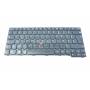 dstockmicro.com Keyboard AZERTY - CS13T - 04Y0873 for Lenovo ThinkPad T440P
