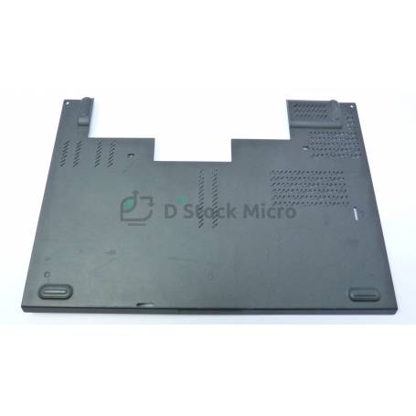 dstockmicro.com Capot de service AP0SQ000900 - AP0SQ000900 pour Lenovo ThinkPad T440P 