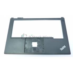 Palmrest AP0SQ000500 - AP0SQ000500 for Lenovo ThinkPad T440P 