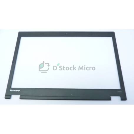 dstockmicro.com Contour écran / Bezel AP0SQ000200 - AP0SQ000200 pour Lenovo ThinkPad T440P 