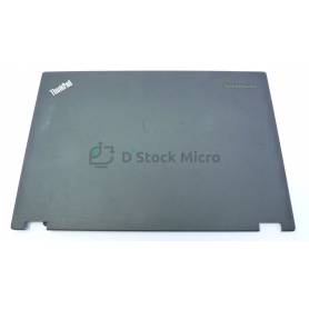 Capot arrière écran AP0SQ000100 - AP0SQ000100 pour Lenovo ThinkPad T440P 