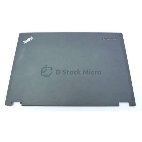 dstockmicro.com Capot arrière écran AP0SQ000100 - AP0SQ000100 pour Lenovo ThinkPad T440P 