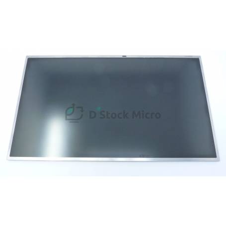 dstockmicro.com Panel / LCD Screen LG LP173WF1(TL)(B3) 17.3" Matte 1920x1080 40 pins - Bottom left