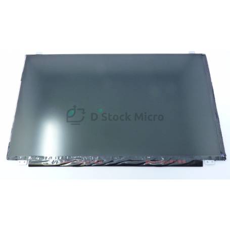 dstockmicro.com Dalle / Ecran LCD AU Optronics B156HTN03.5 HW1A 15.6" Mat 1920 x 1080 30 pins - Bas droit