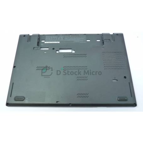 dstockmicro.com Boîtier inférieur AM137000300 pour Lenovo Thinkpad T470P - Type 20J7