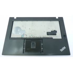 Palmrest AP137000400 - AP137000400 for Lenovo Thinkpad T470P - Type 20J7 