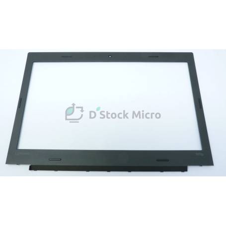 dstockmicro.com Contour écran / Bezel AP137000200 pour Lenovo Thinkpad T470P - Type 20J7