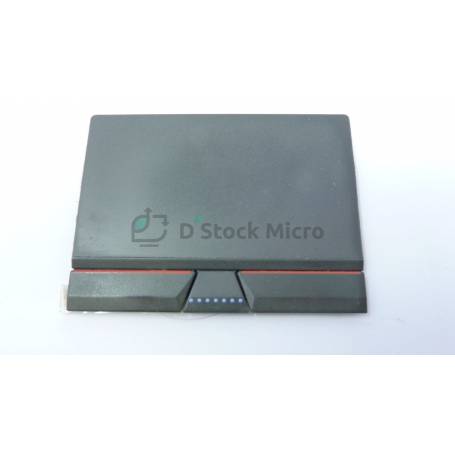 dstockmicro.com Touchpad B149220A8 - B149220A8 pour Lenovo Thinkpad T470P - Type 20J7 