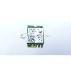 Wifi card Intel 8265NGW LENOVO Thinkpad T470P - Type 20J7 01AX702