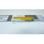 Dalle LCD Samsung LTN141W1-L09 - 14.1" - 1 280 x 800 - Mat