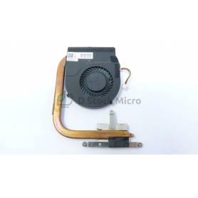 CPU Cooler 0MPF3D - 0MPF3D for DELL Inspiron 14z 5423 