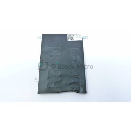 dstockmicro.com Caddy HDD 0H99KG - 0H99KG for DELL Inspiron 14z 5423 