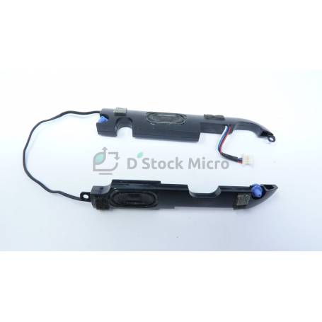 dstockmicro.com Speakers 0R6JWX - 0R6JWX for DELL Inspiron 14z 5423 