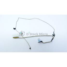 Screen cable 04MYD7 - 04MYD7 for DELL Inspiron 14z 5423 