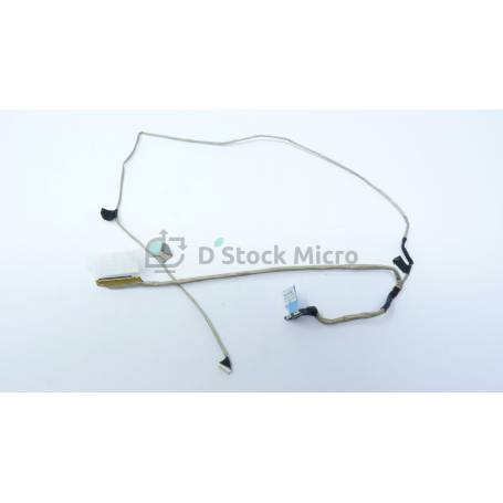 dstockmicro.com Screen cable 04MYD7 - 04MYD7 for DELL Inspiron 14z 5423 