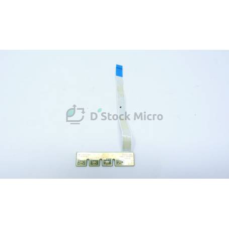 dstockmicro.com Carte indication LED 50.4UV01.201 - 50.4UV01.201 pour DELL Inspiron 14z 5423 
