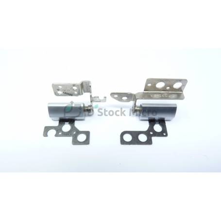dstockmicro.com Hinges  -  for DELL Inspiron 14z 5423 