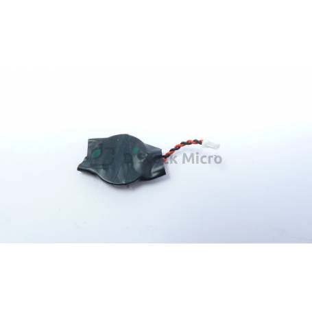 dstockmicro.com BIOS battery  -  for DELL Inspiron 14z 5423 