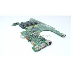 Intel Core i3-3217U 0WJWGJ Motherboard for DELL Inspiron 14z 5423