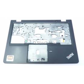 Palmrest 35PS8TCLV20 - 35PS8TCLV20 for Lenovo ThinkPad 13  (Type 20GJ, 20GK)