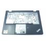dstockmicro.com Palmrest 35PS8TCLV20 - 35PS8TCLV20 pour Lenovo ThinkPad 13  (Type 20GJ, 20GK) 